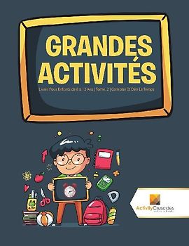 Grandes Activités