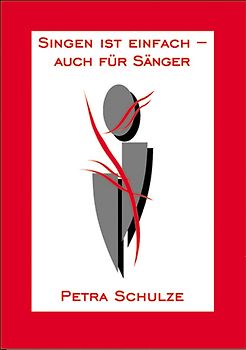 Singen ist einfach - auch für Sänger