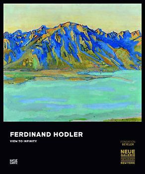 Ferdinand Hodler