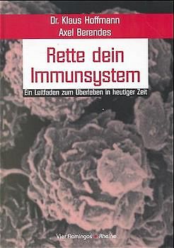 Rette dein Immunsystem