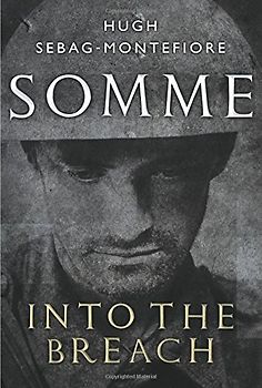Somme