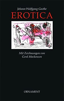 EROTICA