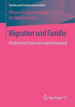 Migration und Familie