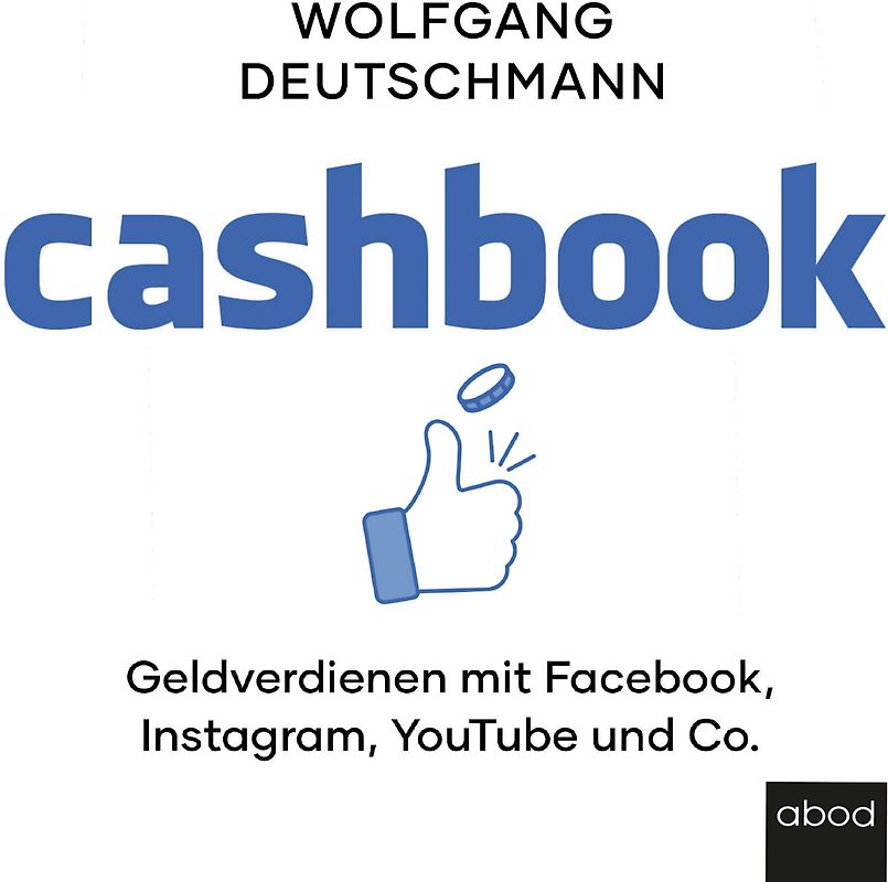Cashbook
