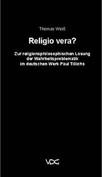 Religio vera?
