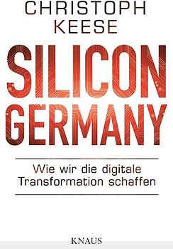Silicon Germany