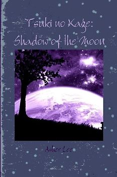 Shadow of the Moon