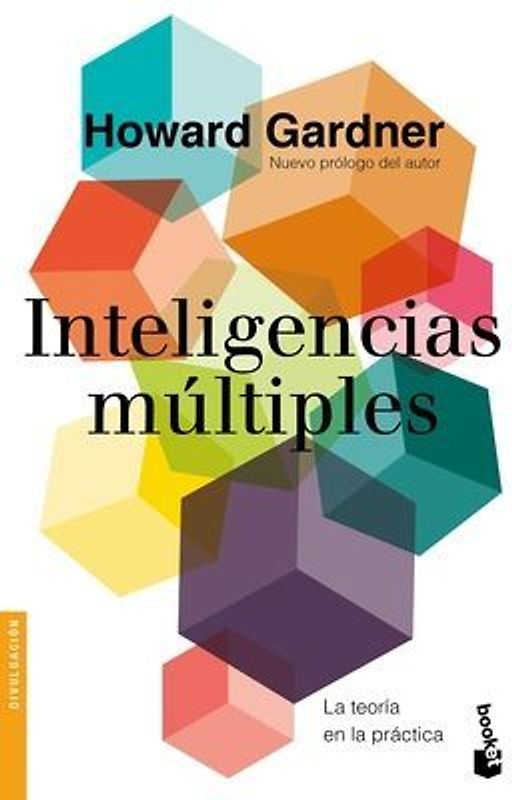 Inteligencias Múltiples: La Teoría En La Práctica