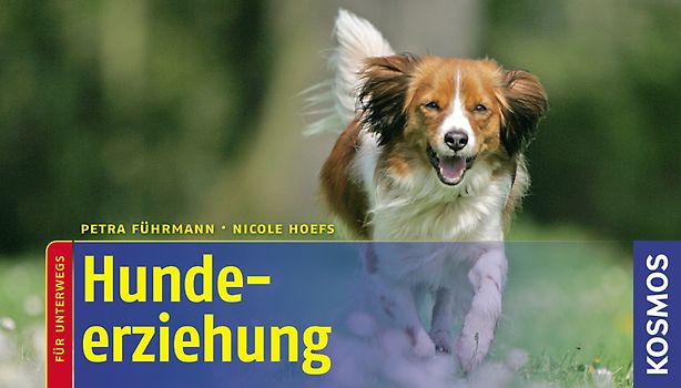 Hundeerziehung