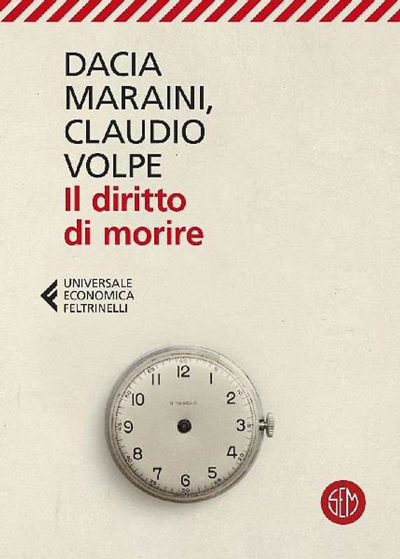 Il diritto di morire