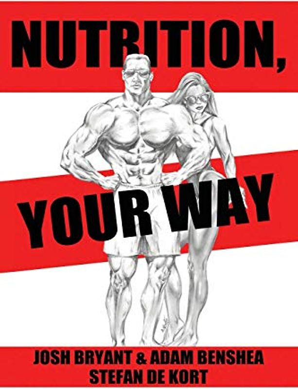 Nutrition, Your Way