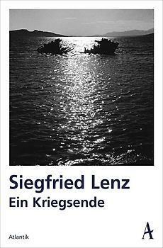 Ein Kriegsende
