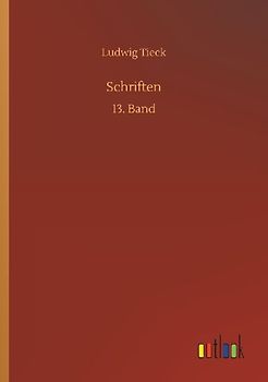 Schriften