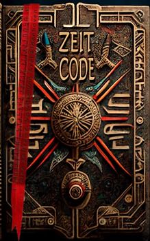 ZEIT: CODE