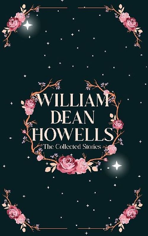 The Collected Stories