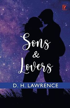 Sons and Lovers
