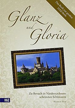 Glanz und Gloria
