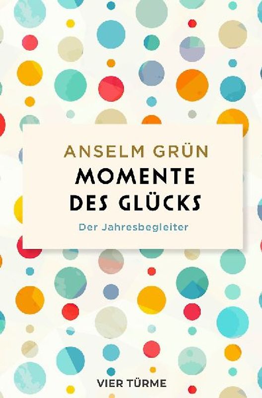 Momente des Glücks