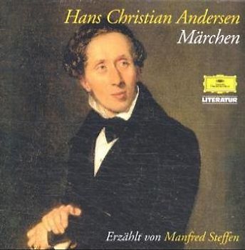 27 Märchen. Erzählung