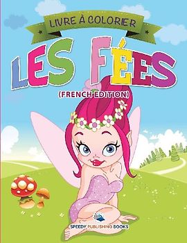 Livre à Colorier Sur Les Dinosaures (French Edition)