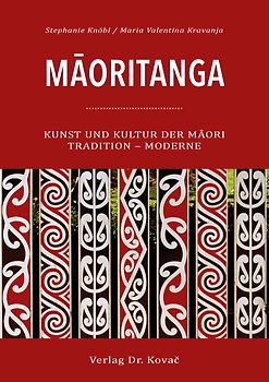 Māoritanga