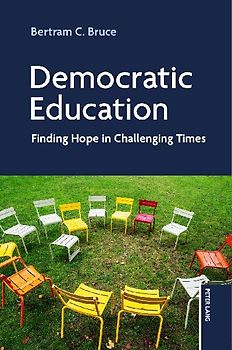 Democratic Education