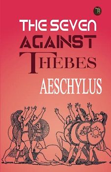 The Seven Against Thebes