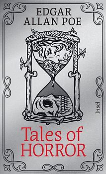 Tales of Horror