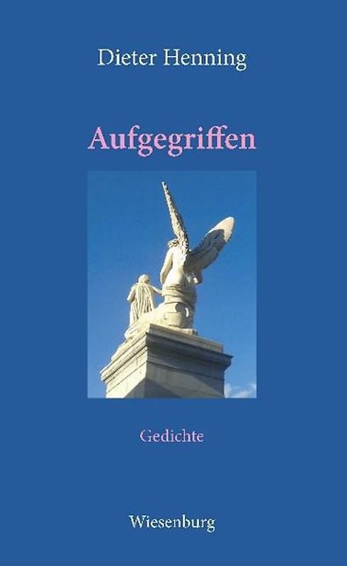 Aufgegriffen