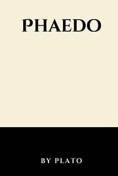 Phaedo