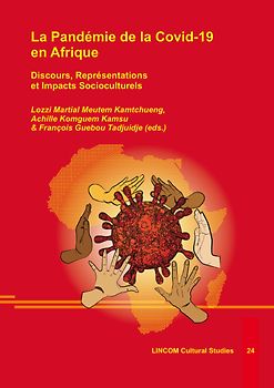 La Pandémie de la Covid-19 en Afrique