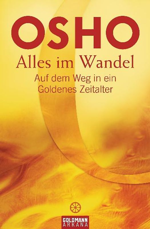 Alles im Wandel