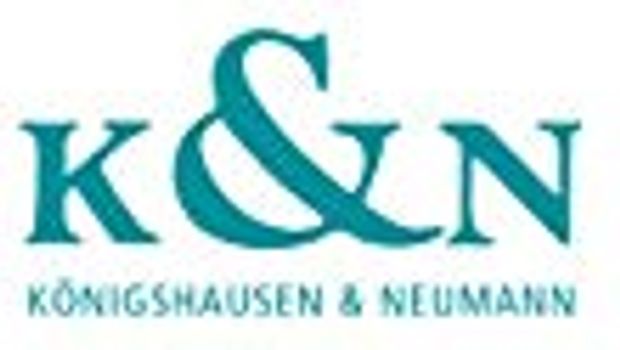 Treffpunkt Scheideweg