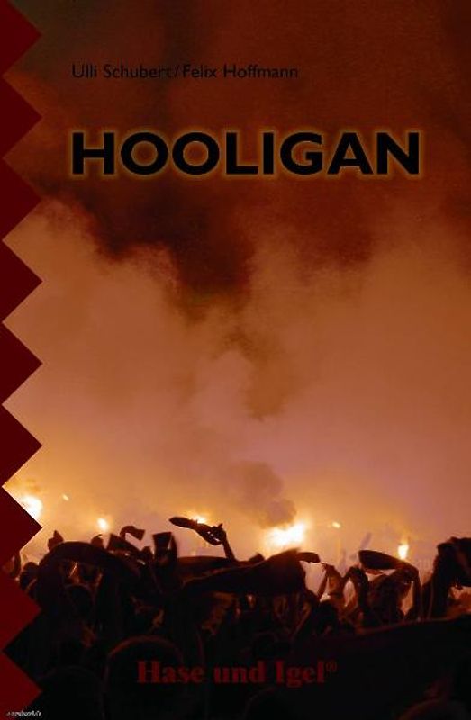 Hooligan