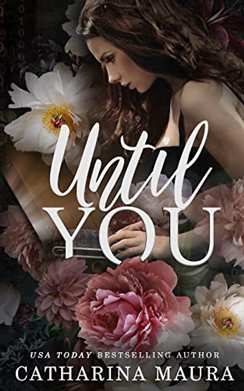 Until You: Der beste Freund meines Bruders: Liebesroman (Off-Limits)