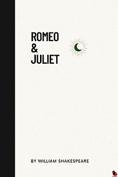 Romeo and Juliet