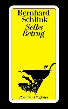 Selbs Betrug