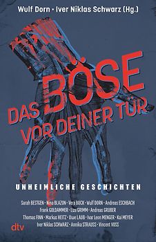 Das Böse vor deiner Tür