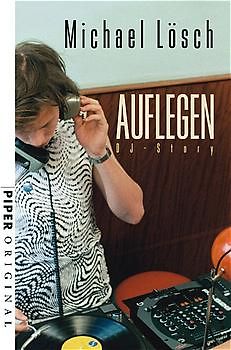 Auflegen