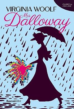 Mrs. Dalloway