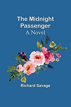 The Midnight Passenger