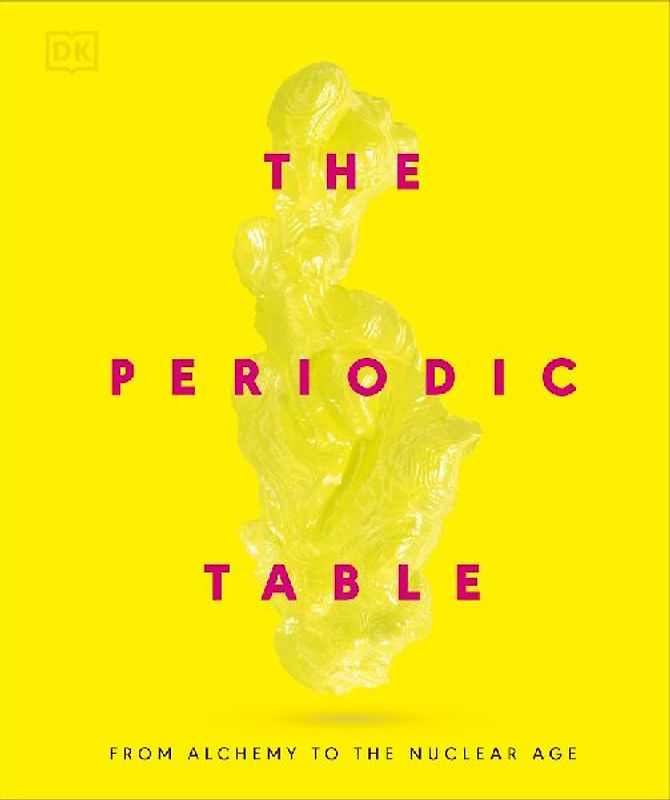 The Periodic Table