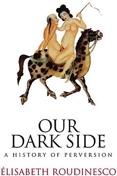 Our Dark Side