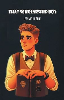 That Scholarship Boy