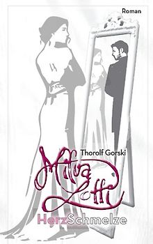 Milva Lotti HerzSchmelze