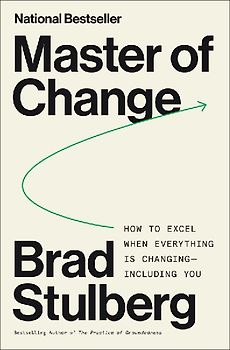 Master of Change