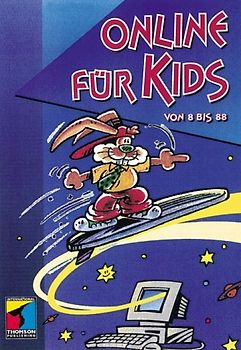 Online für Kids