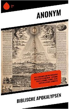 Biblische Apokalypsen