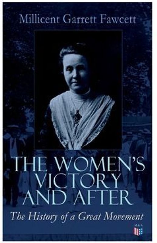 The Women's Victory and After