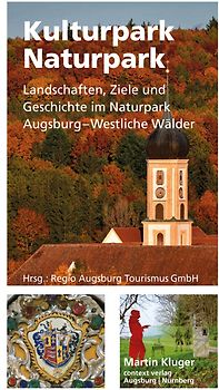 Kulturpark Naturpark